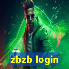 zbzb login